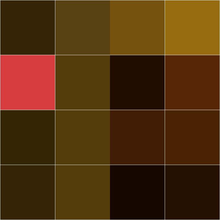 CLOSEPA DAOのCoffee Project
