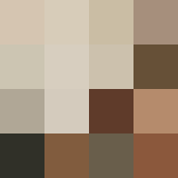 「OGロール」にこだわりすぎるなかれ