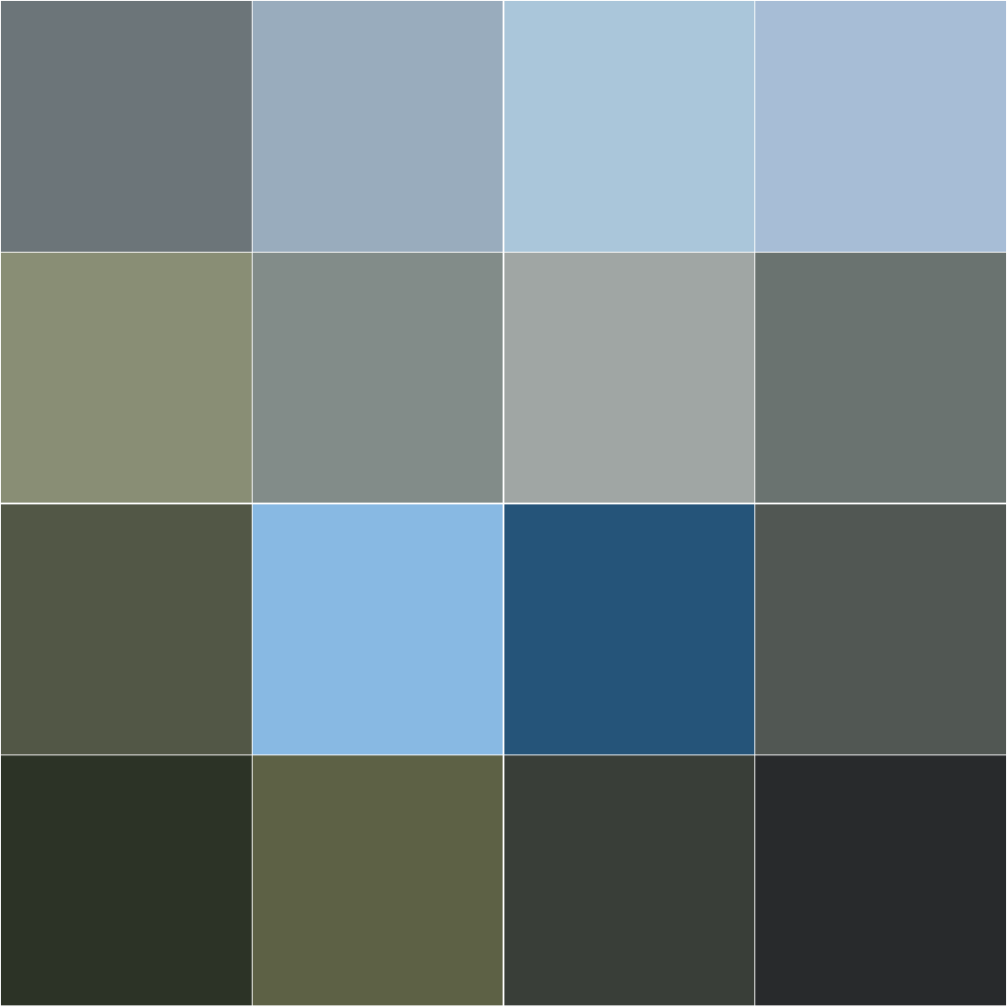 askhole-他人の時間を奪ってラクするなかれ